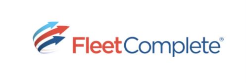 Fleet Complete launches LTE-M asset trackers for FirstNet