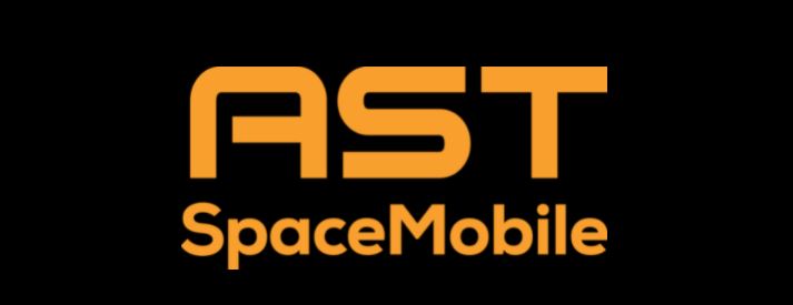 AST SpaceMobile gets big investments from AT&T, Vodafone and Google