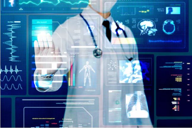 Medical and IoT devices from more than 100 vendors vulnerable to attack