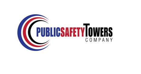 New tower company vows to take public-safety-centric approach to commercial wireless
