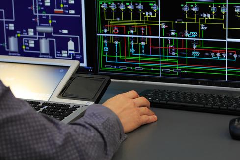 CISA alert on ICS, SCADA devices highlights growing enterprise IoT security risks