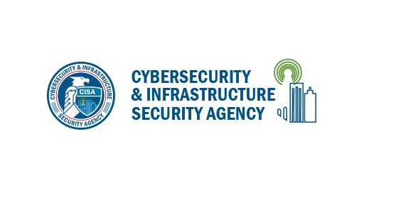 Motorola Solutions to lead CISA-recognized cybersecurity group for public safety