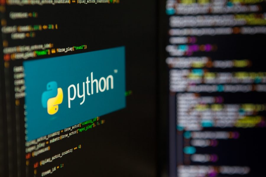 Malicious Python Repository Package drops Cobalt Strike on Windows, macOS & Linux systems