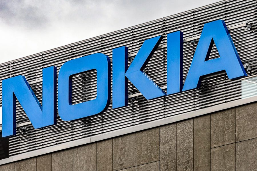 Nokia ties up with Innventure on ‘groundbreaking’ cooling tech