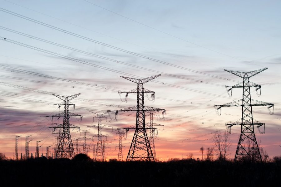Can we make a global agreement to halt attacks on our energy infrastructure?