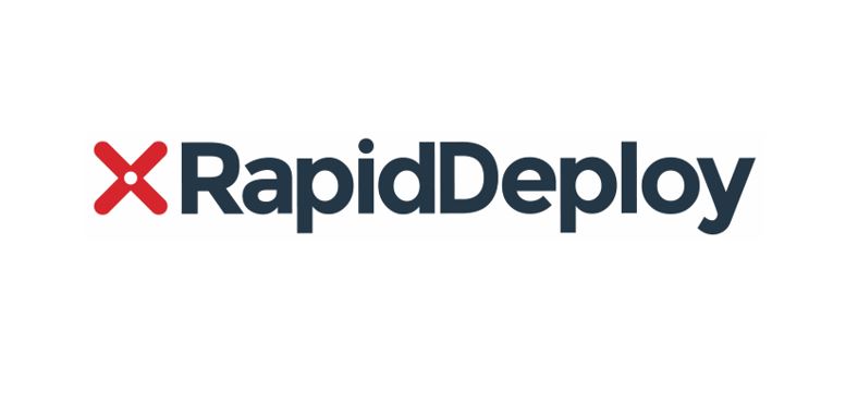 RapidDeploy announces Lightning mobile app, statewide deal in Kansas