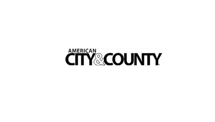 Take American City & County’s budgeting survey