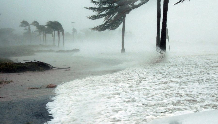 In the early days of hurricane season, experts predict a busy year; communities should prepare