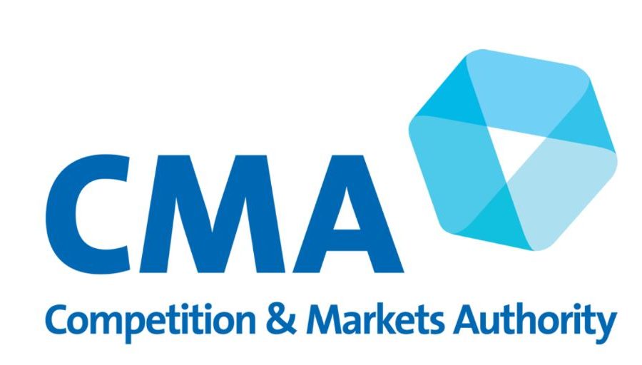 CMA plans to release Airwave price-control order by end of July, impacting Motorola Solutions