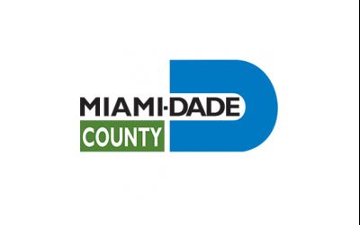 Miami-Dade awards $165 million contract to Motorola Solutions outside procurement process