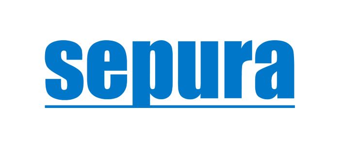 UK private-equity group Epiris buys Sepura from Hytera