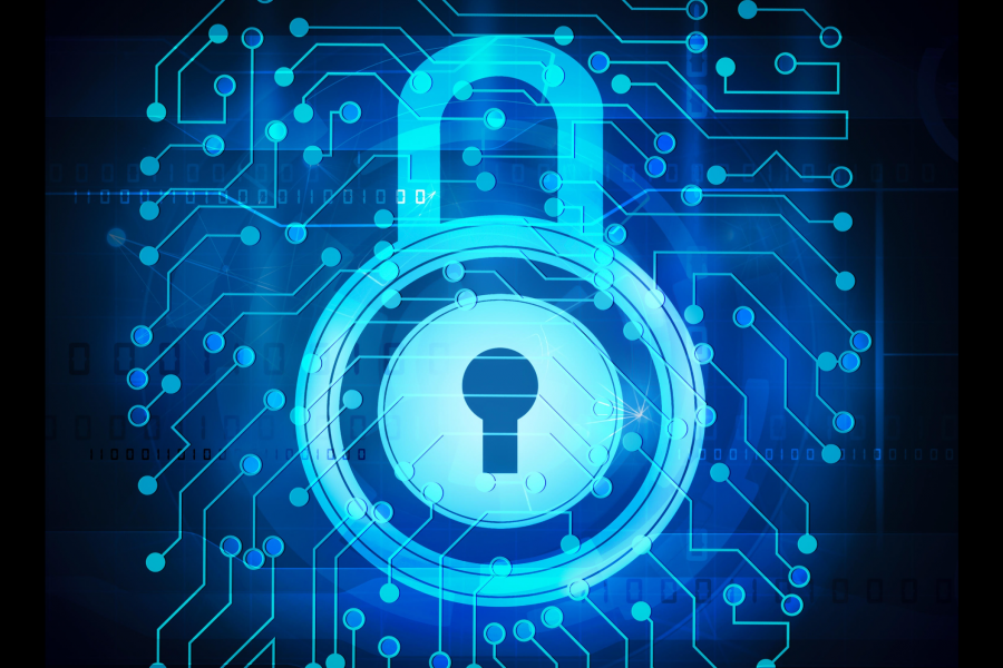 The next wave of wireless security worries: API-driven IoT devices