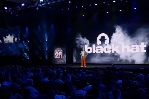 Black Hat 2022: Adapting to the growing cyberthreat landscape