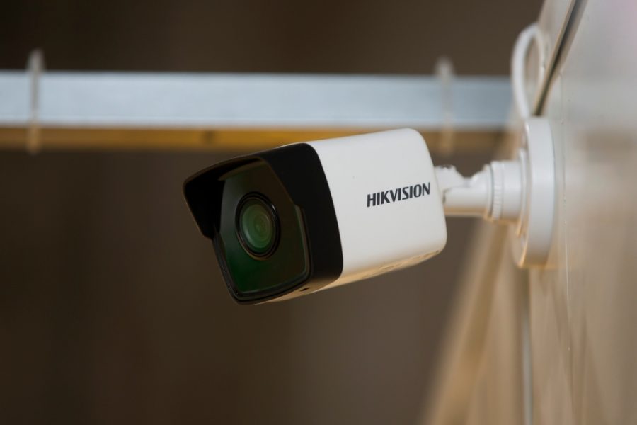 Thousands of organizations remain at risk from zero-click IP camera bug