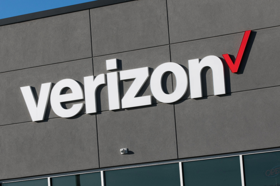 Verizon still faces a 3G problem