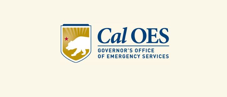Cal OES expresses opposition to PSSA proposal of FirstNet Authority 4.9 GHz spectrum license