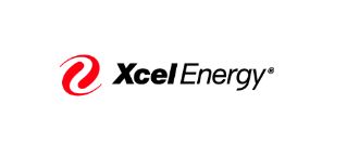 Xcel Energy agrees to $80 million contract with Anterix