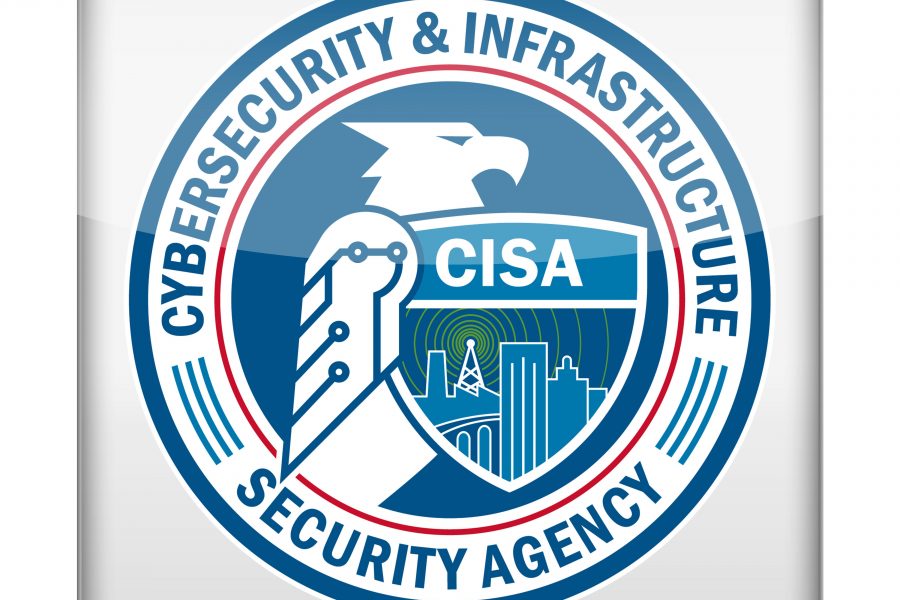 CISA’s strategic plan is ushering in a new cybersecurity era