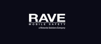 Motorola Solutions buys Rave Mobile Safety