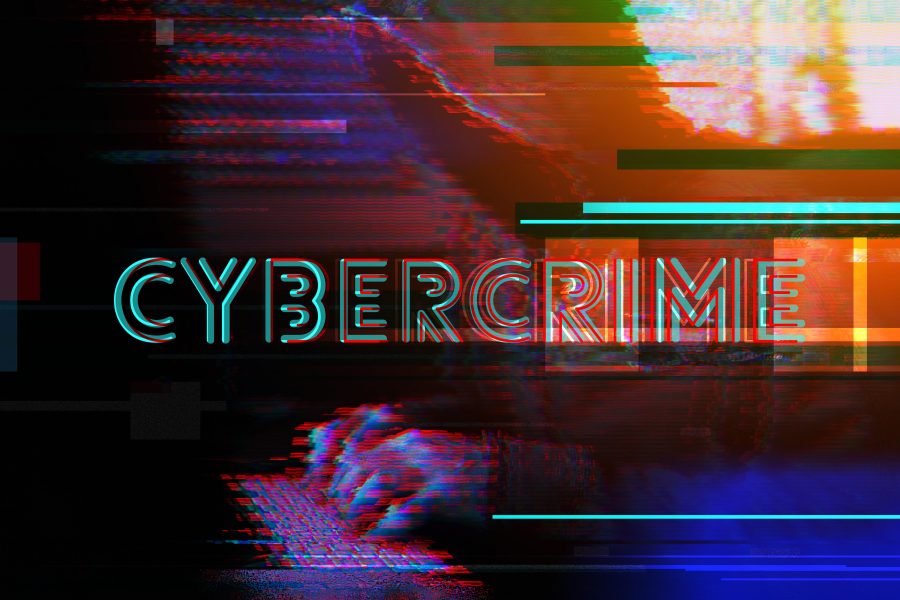 Cybercrime ecosystem spawns lucrative underground Gig Economy