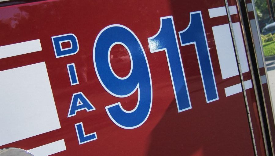 Your multi-line phone system and federal rules about 911 calls: What you need to know