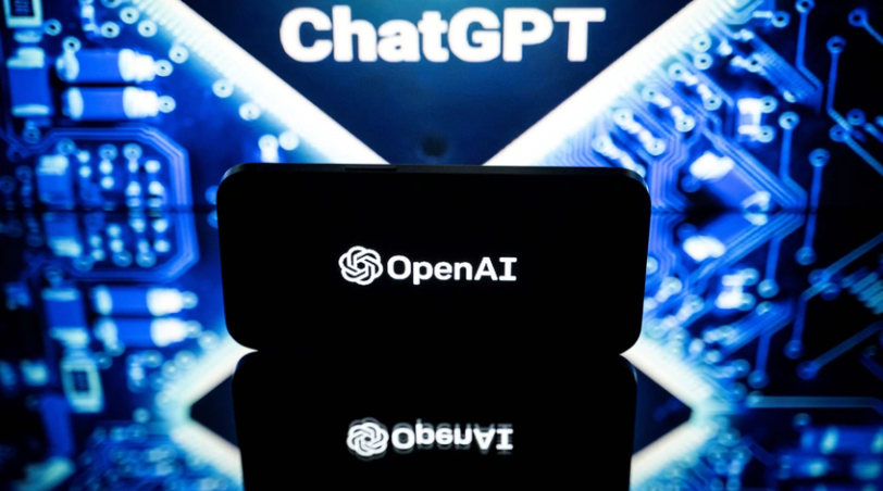 ChatGPT may be fastest-growing app of all time, UBS Says