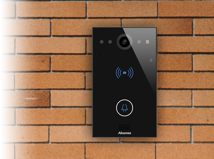 Unpatched zero-day bugs in smart intercom allow remote eavesdropping
