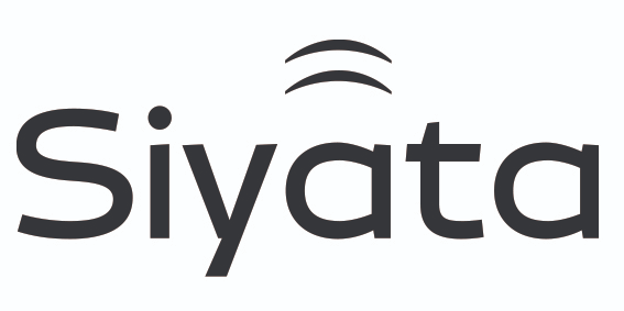 Siyata to showcase new PTT device with body camera during IWCE 2023