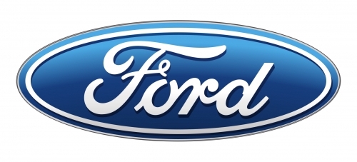 Ford patents self-driving car that can repo itself