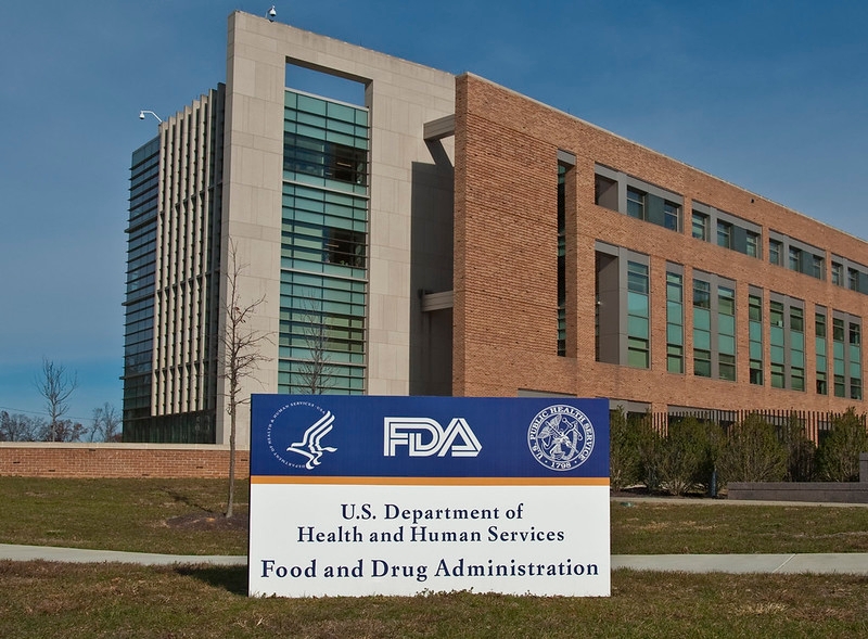FDA passes new cybersecurity rules for medical devices