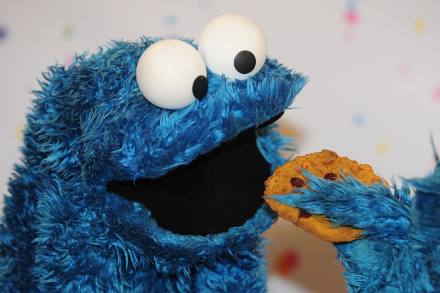 FBI seizes Genesis cybercriminal marketplace in ‘Operation Cookie Monster’