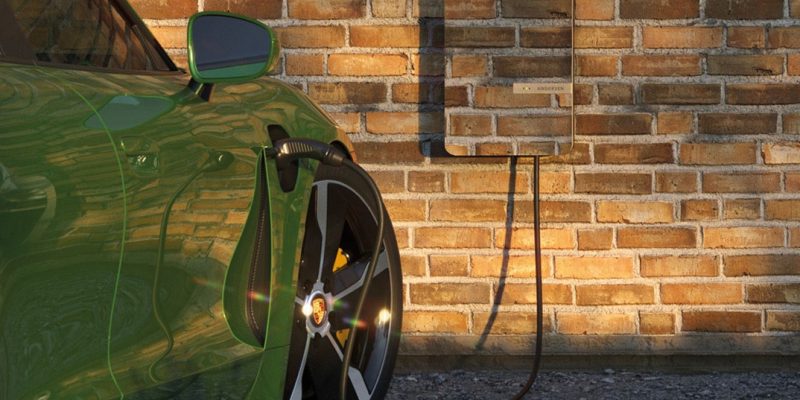 Battery electric vehicles (BEVs) remain a serious cybersecurity risk