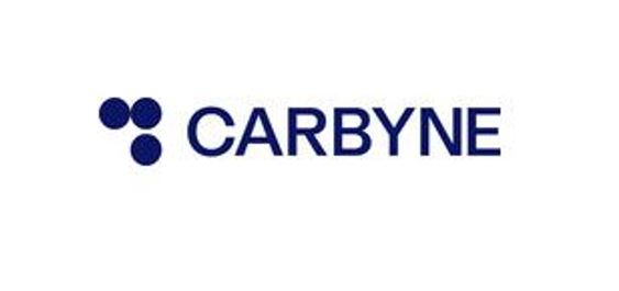 Carbyne announces resell relationship with AT&T for cloud-based 911 offerings
