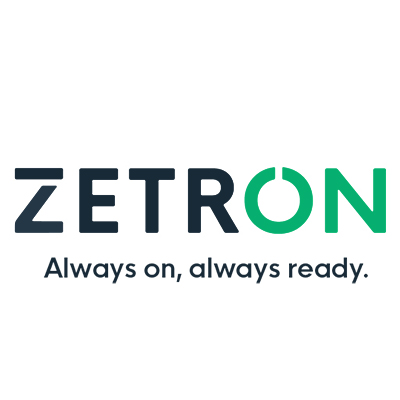Zetron boosts UK presence with purchase of Eagle NewCo unit from NEC