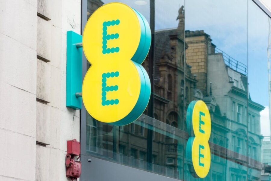 Doubts grow over viability of UK’s LTE-based ESN