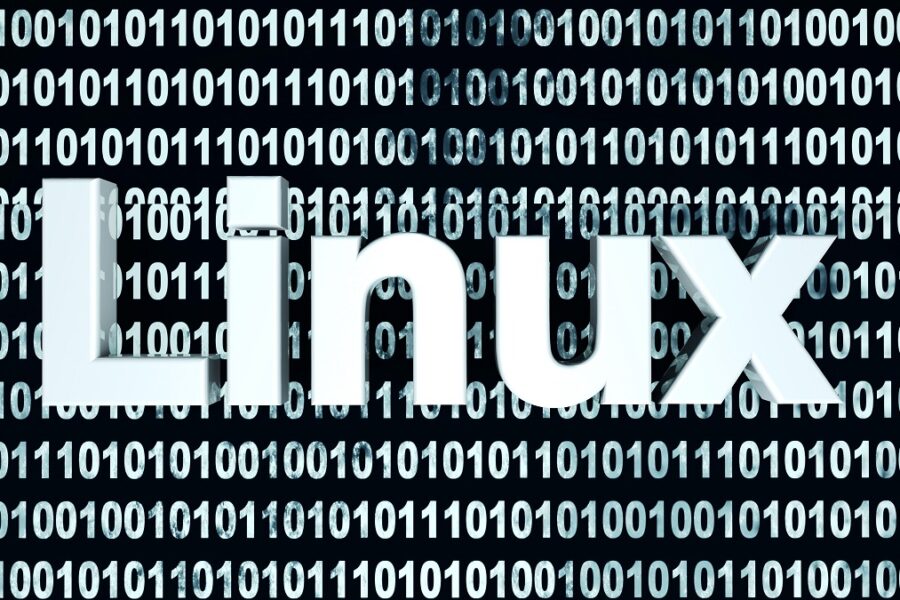 Linux ransomware poses significant threat to critical infrastructure