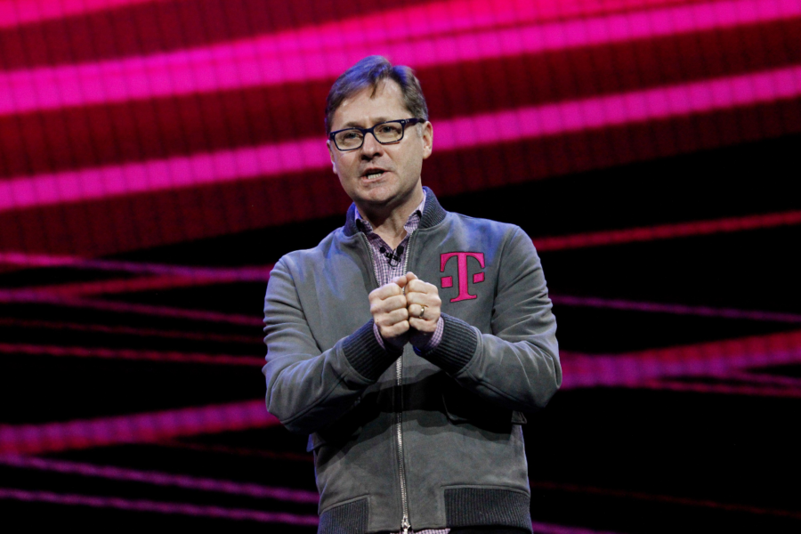 How and why T-Mobile is cutting 5,000 jobs