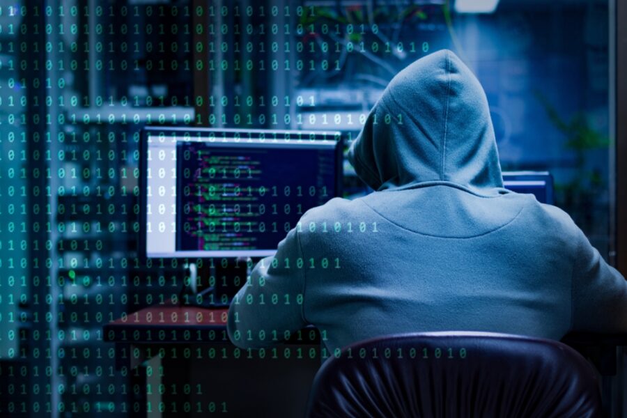 Ransomware victims surge as threat actors pivot to zero-day exploits