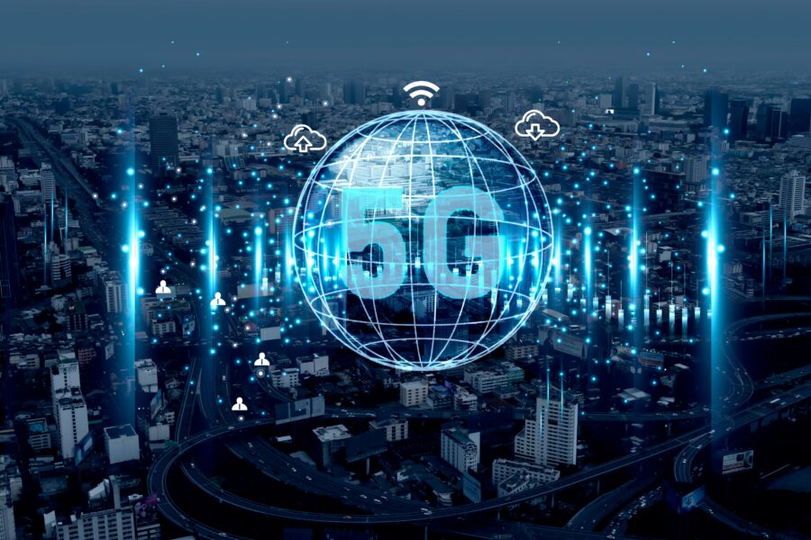 Great Expectations: Can 5G deliver on its promises?