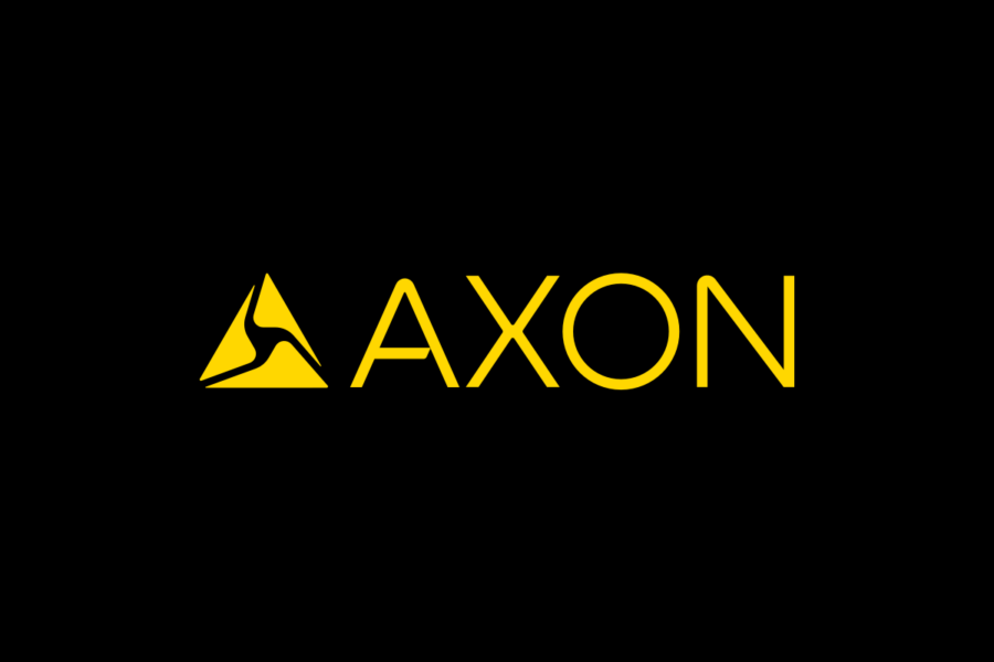 FTC dismisses divestiture action against Axon in the body-worn-camera arena