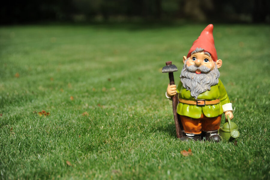 One-click ‘GNOME’ exploit is a supply-chain risk for Linux OSes