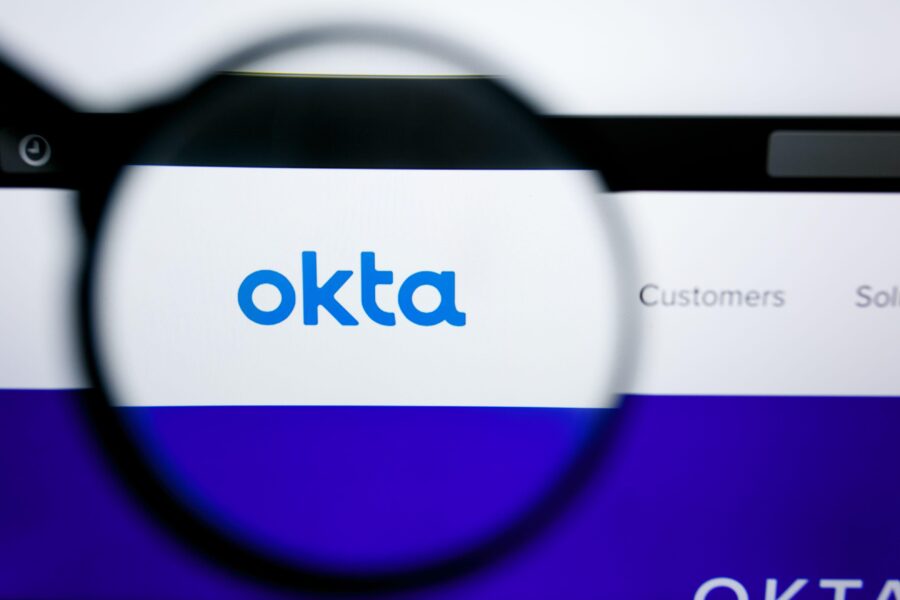 1Password becomes latest victim of Okta customer-service breach