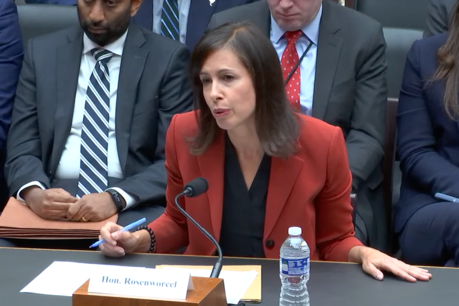 Five takeaways from the House FCC oversight hearing