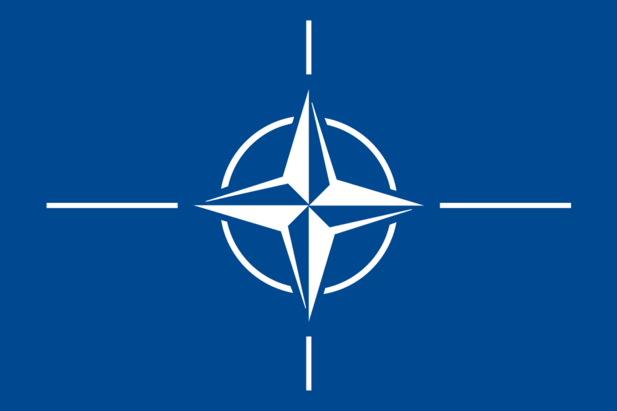 NATO issues quantum-technologies strategy