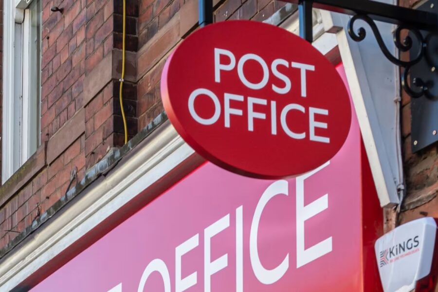 The UK Post Office scandal holds lessons for telecom