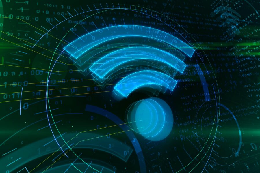 Wi-Fi 7 ready to hit the big time, org claims