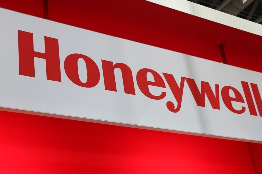 Honeywell launches new control system to enhance building energy management