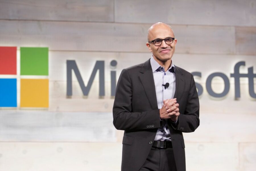 Microsoft to overhaul internal security practices after Midnight Blizzard attack