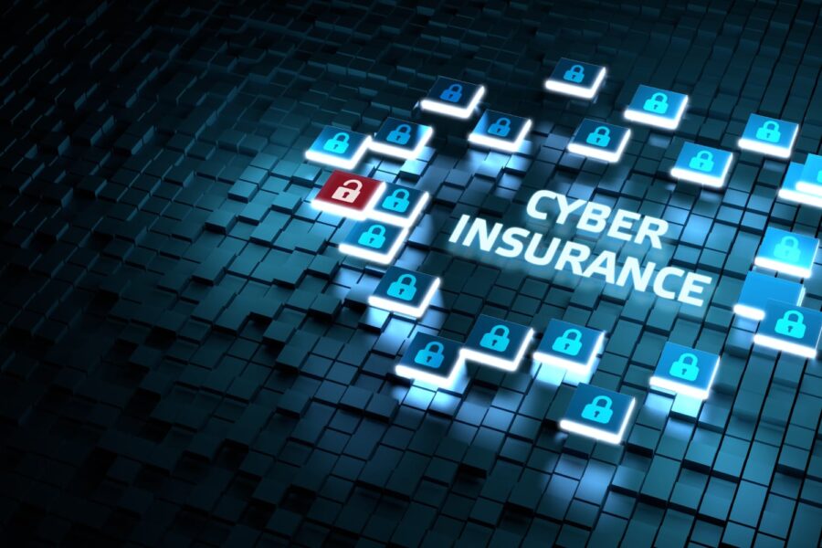 With attacks on the upswing, cyber-insurance premiums poised to rise