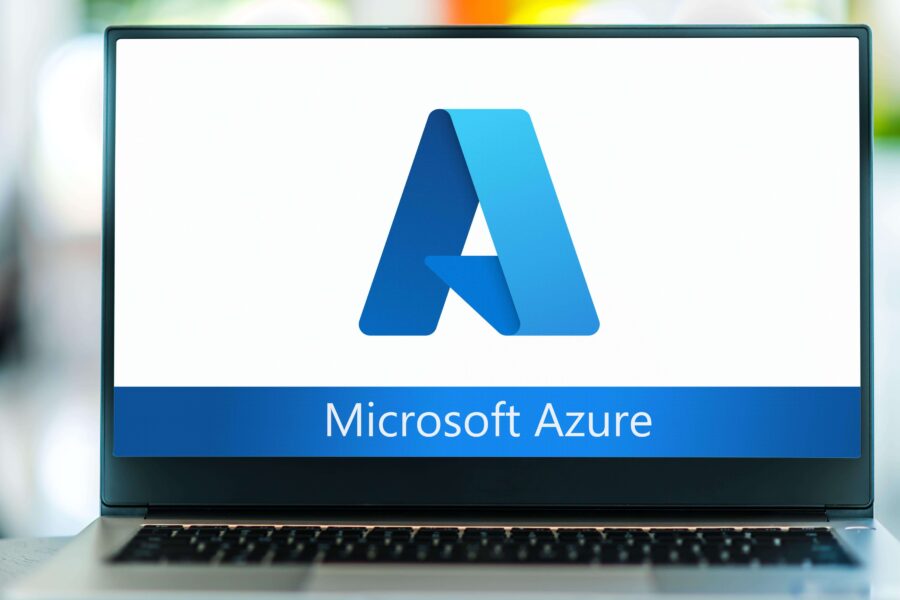 Ongoing Azure compromises target senior execs, Microsoft 365 apps